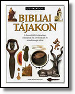 Obrázok Szemtanu/Bibliai Tajakon