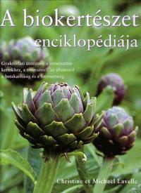 Obrázok A Biokerteszet Encikloped