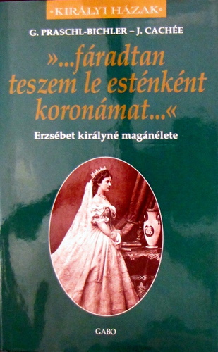 Obrázok ... Faradtan Teszem Le Es