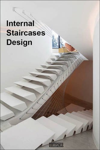 Obrázok Internal Staircases Design