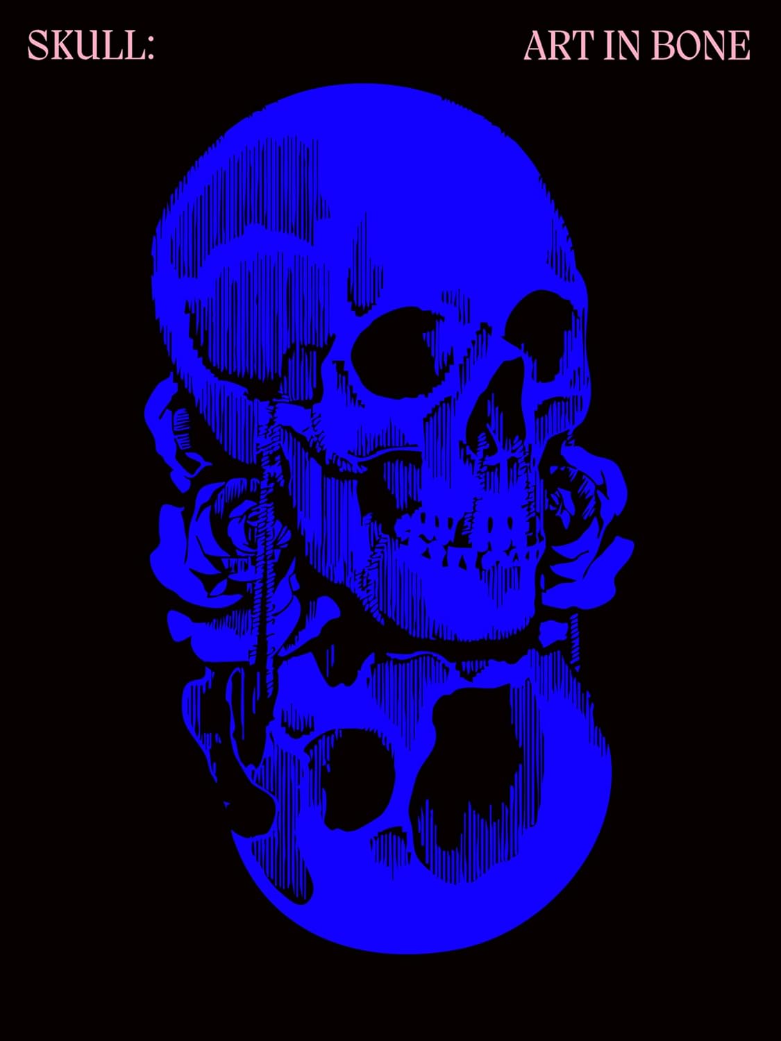 Obrázok Skulls: Art In Bone