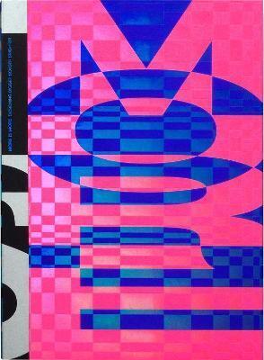 Obrázok MORE IS MORE