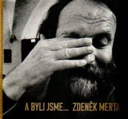 Obrazok A byli jsme...