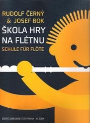 Obrazok Škola hry na flétnu