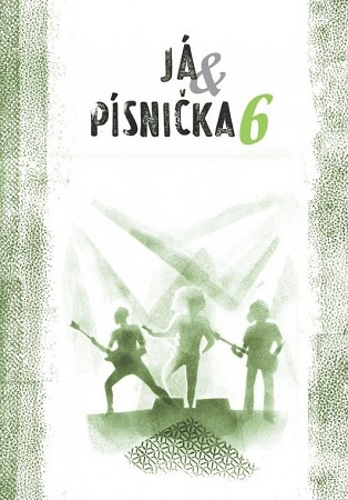 Obrazok Já & písnička 6