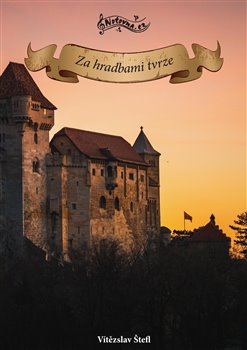 Obrazok Za hradbami tvrze