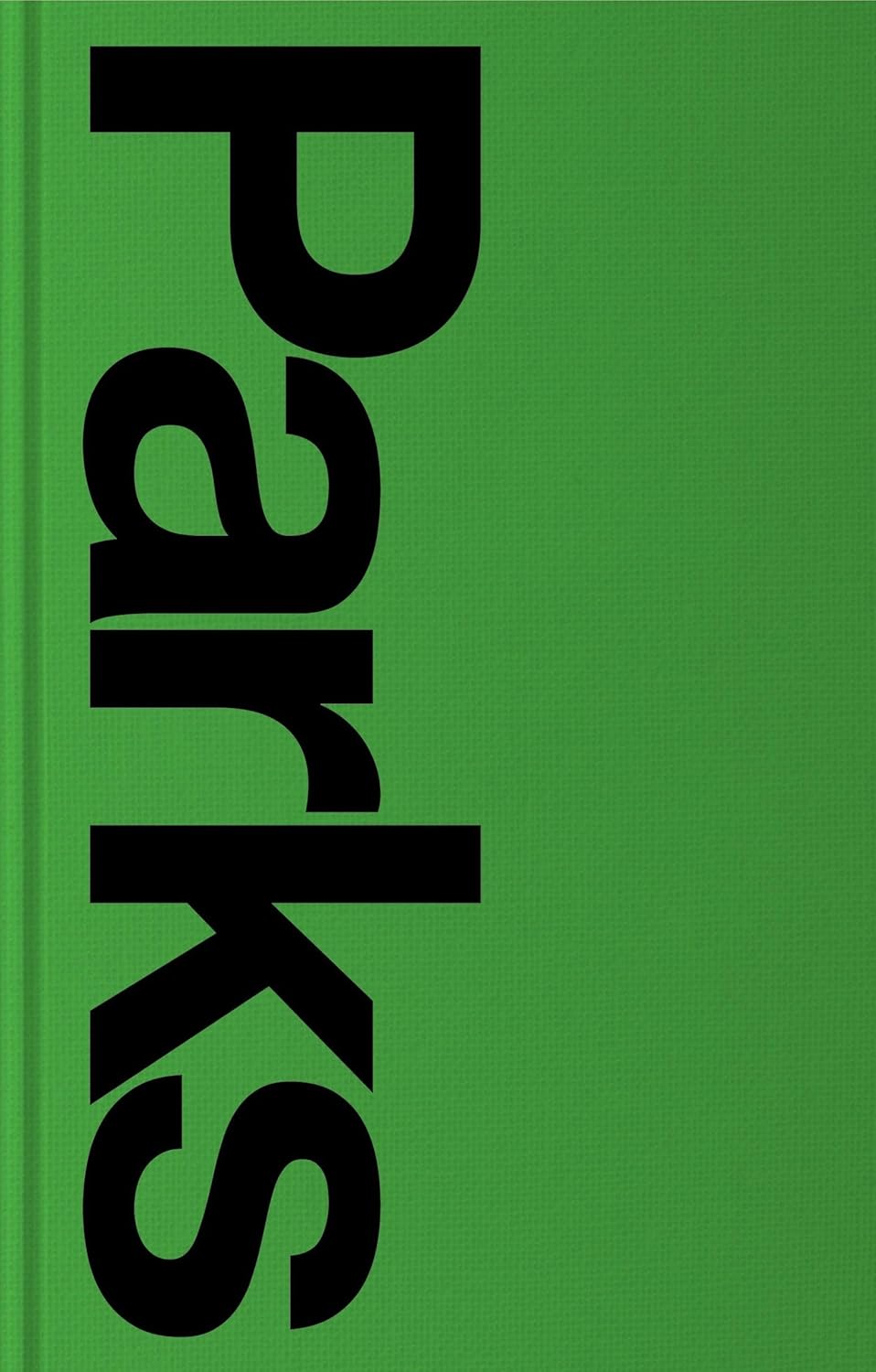 Obrázok Parks 2 : United States National Park Service maps and brochures from the collection of Brian Kelley