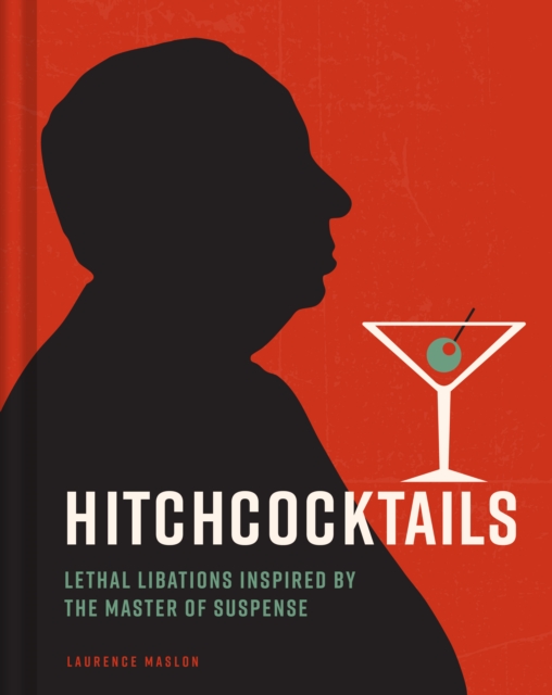 Obrázok Hitchcocktails