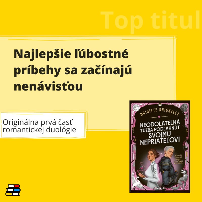 Neodolateľná túžba...10/4