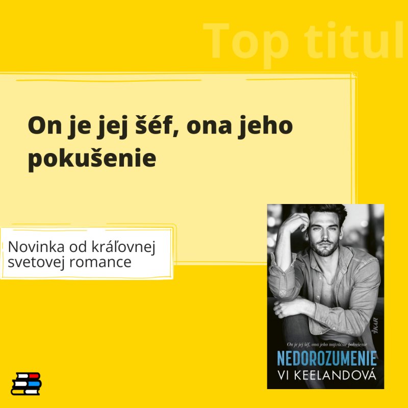 Nedorozumenie 5/5