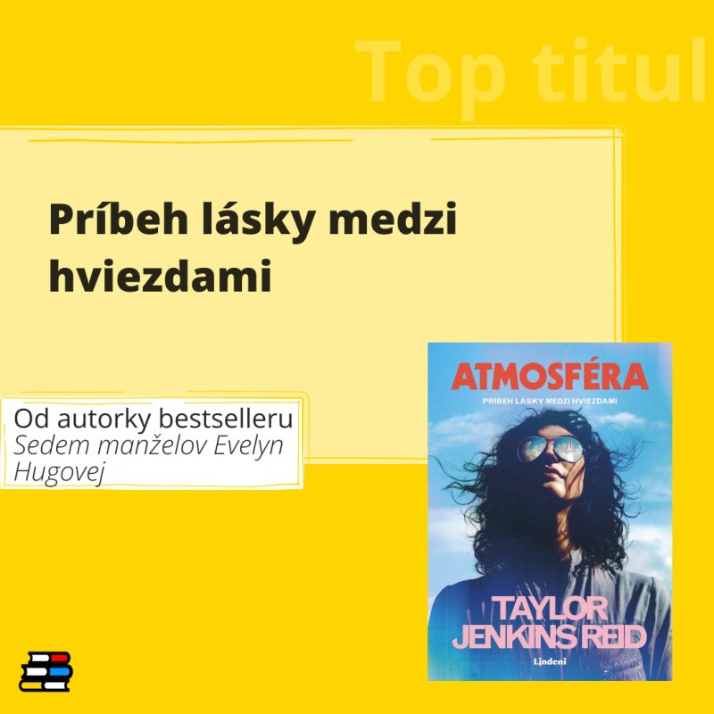 Atmosféra 22/6