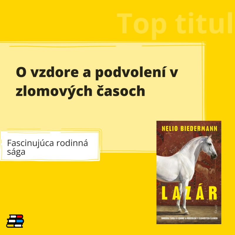 Lazár 15/7