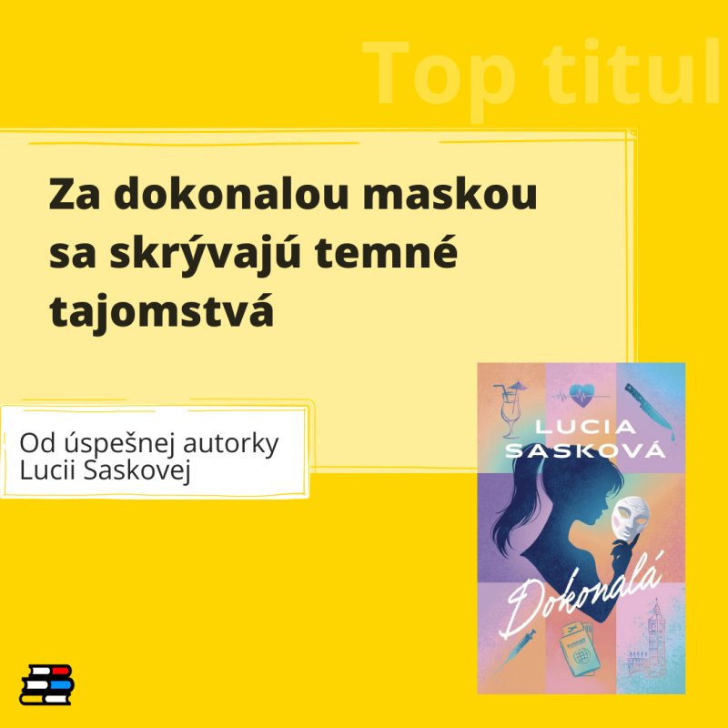 Dokonalá 23/7