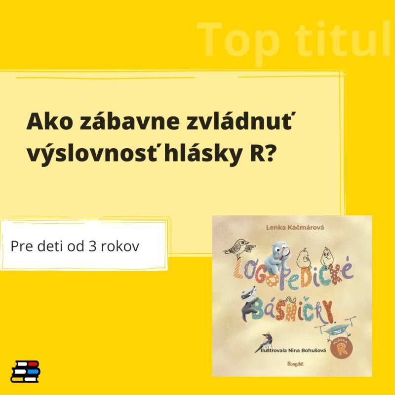 Logopedické básničky 25/8