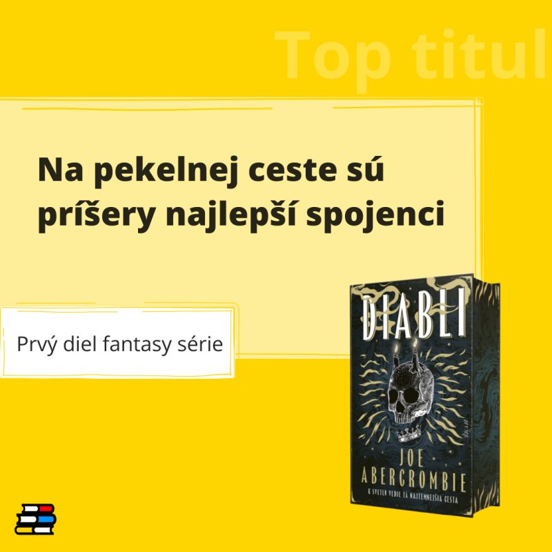 Diabli 25/8