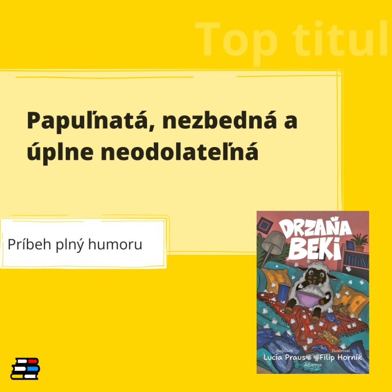 Drzaňa Beki 11/9