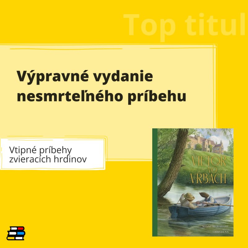 Vietor vo vŕbach 16/9