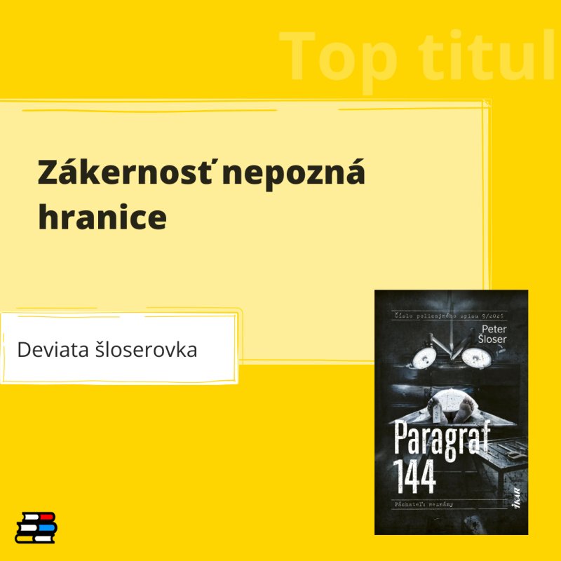 Paragraf 144 22/9