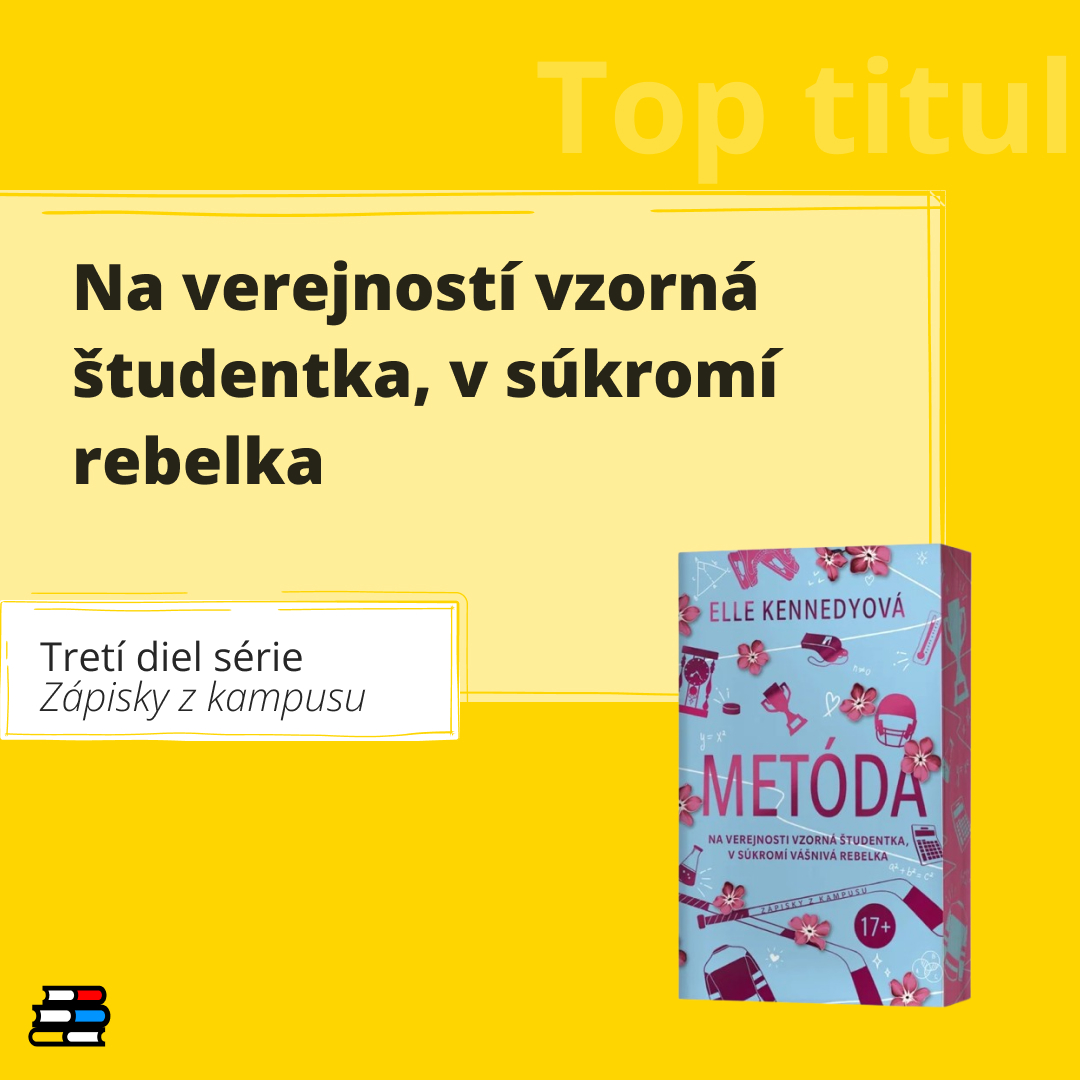 Metóda 24/9