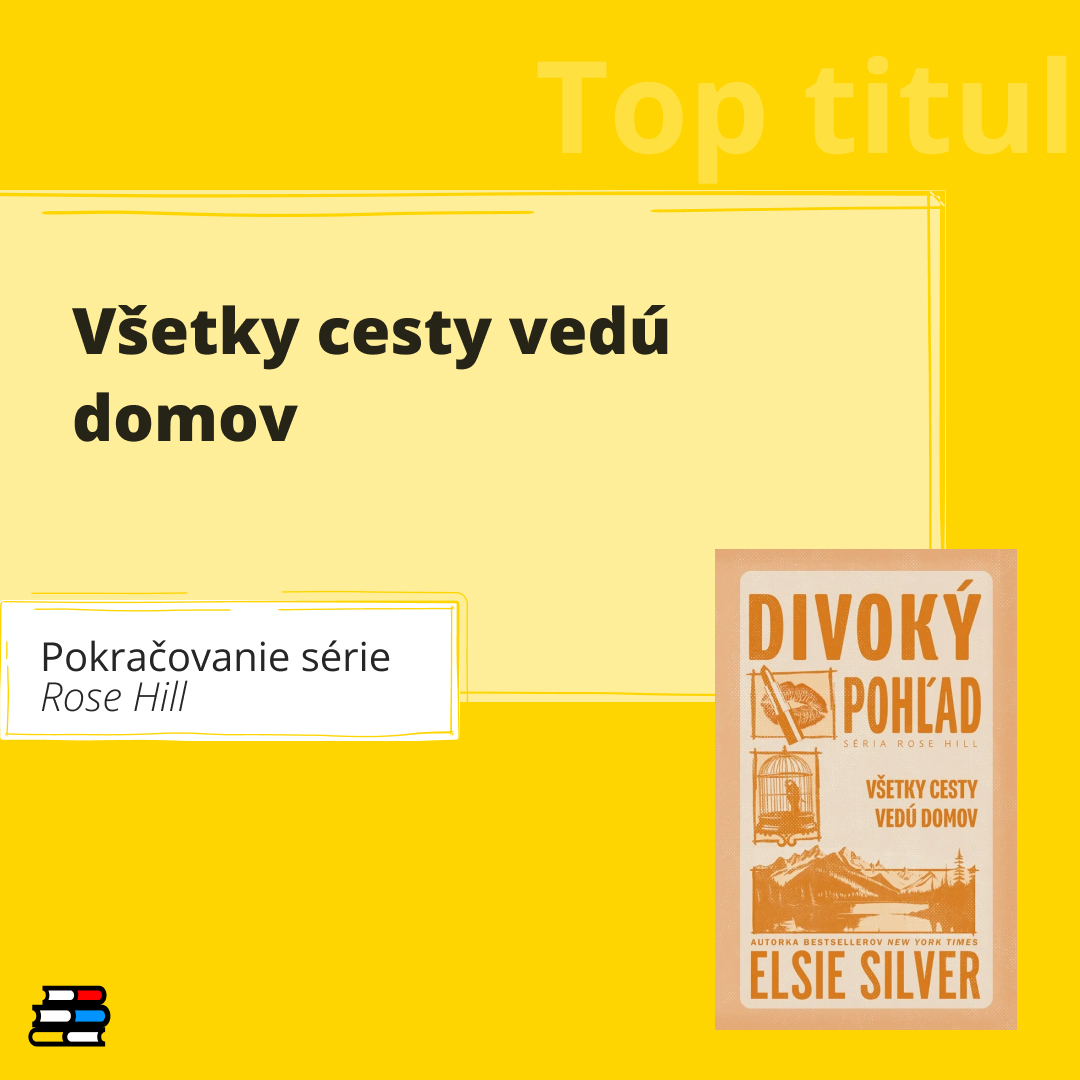Divoký pohľad 24/9