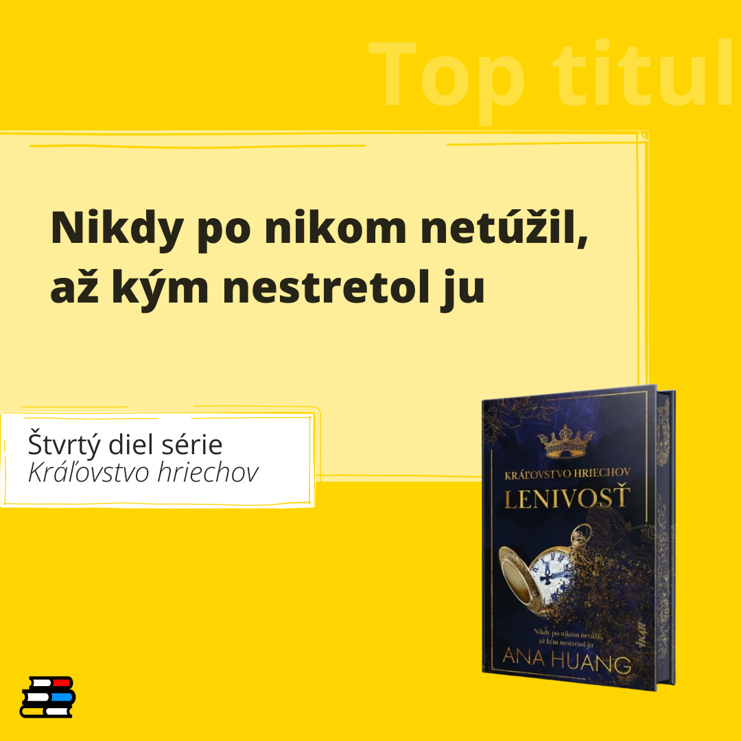 Kráľovstvo hriechov 14/10