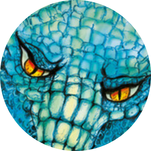 Avatar používateľa Tomáš91